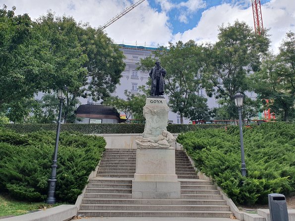 Private Guided Tour of the Prado Museum - Why a private Prado tour helps