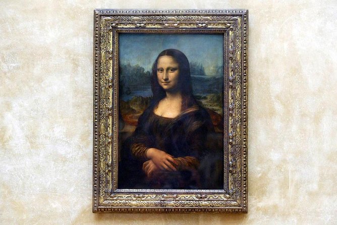 Private Louvre Teens Tour - Should you book the Private Louvre Teens Tour?