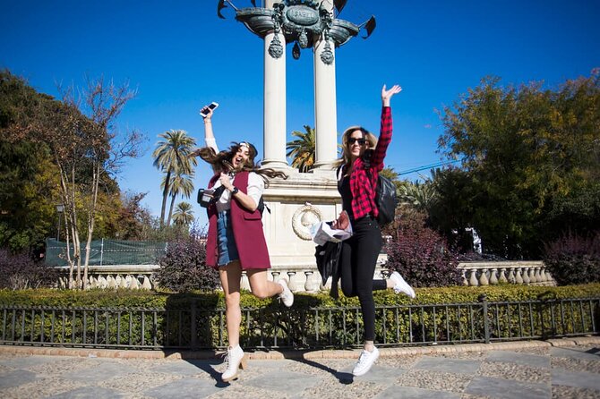 Private Tour in Prado Museum & Madrid’s Iconic Neighborhoods - Why the Prado and Madrid de las Letras work well together