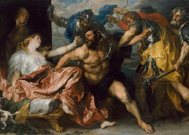Private Tour of the Picture Gallery of the Fine Arts Museum VIenna (Kunsthistorisches Museum) with an Art Historian - Is $212.93 per person a fair price?