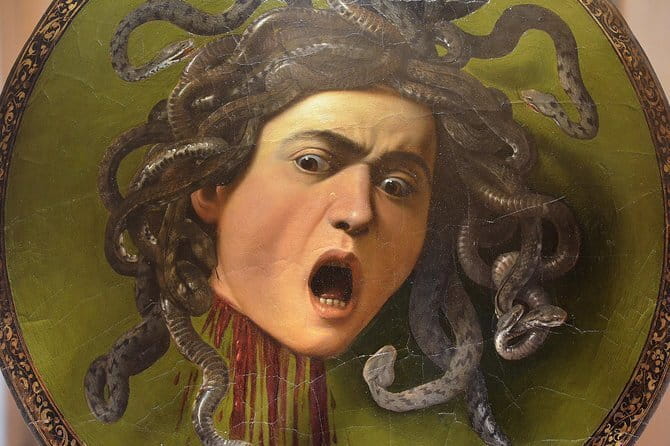 Private Tour of Uffizi Gallery and Santa Croce Basilica - Inside the Uffizi, Florence’s Art Powerhouse