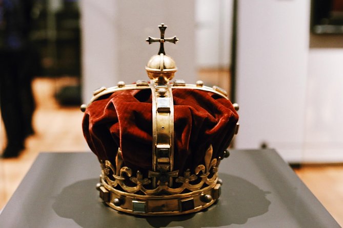 Rijksmuseum Amsterdam Exclusive Guided Tour w/ Reserved Entry - The pace, physical effort, and museum rules