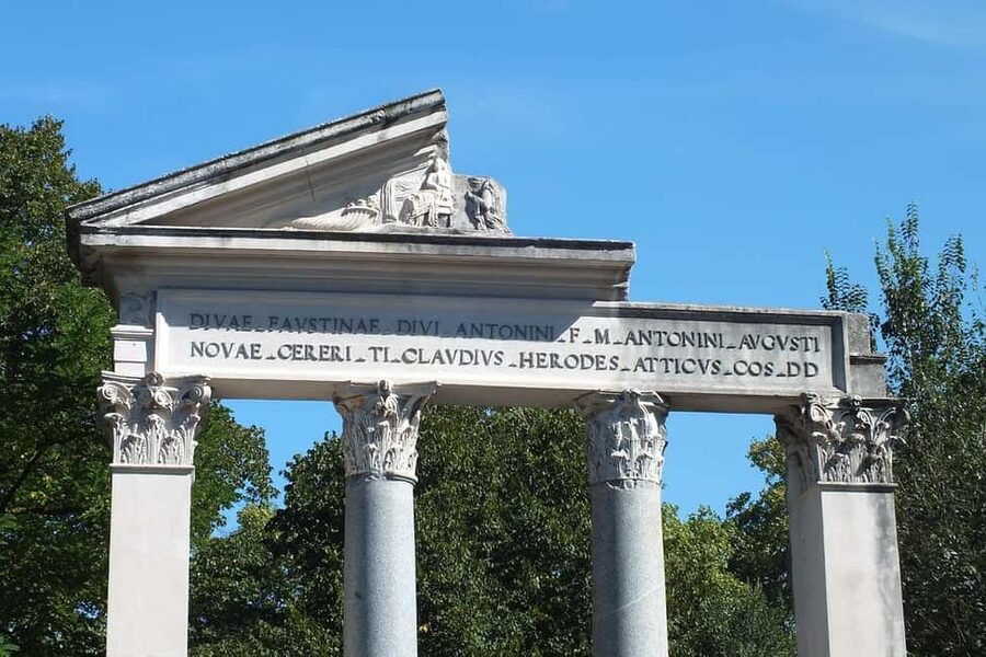 Rome: Borghese Gallery Guided Tour with Entrance Ticket - Caravaggio’s Shadows, Faces, and Uneasy Stories