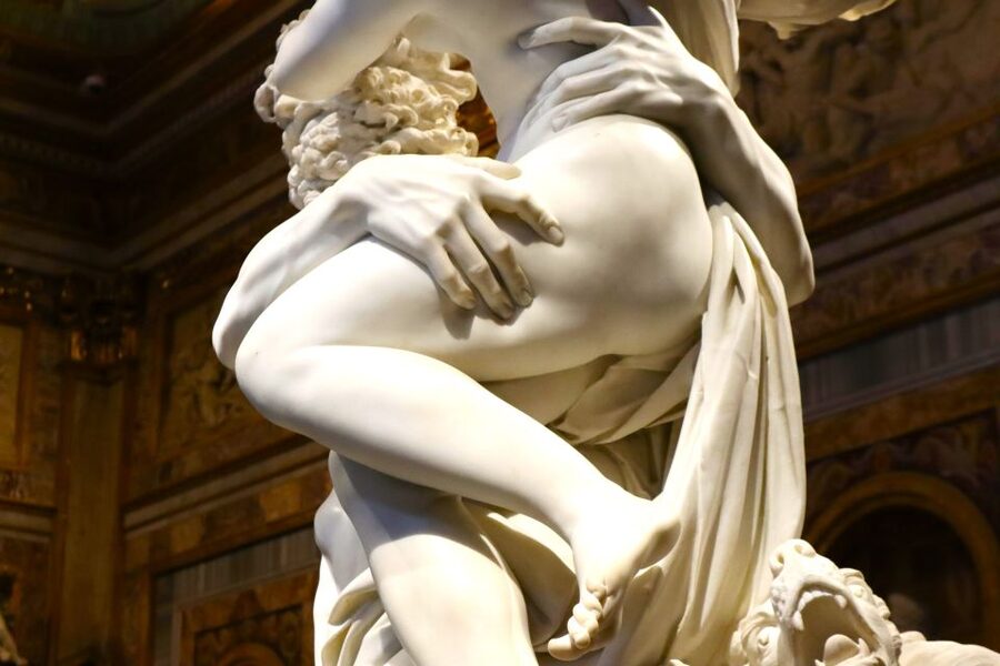 Rome: Borghese Gallery Guided Tour with Skip-the-Line Entry - Why the Borghese Gallery is worth your Rome time