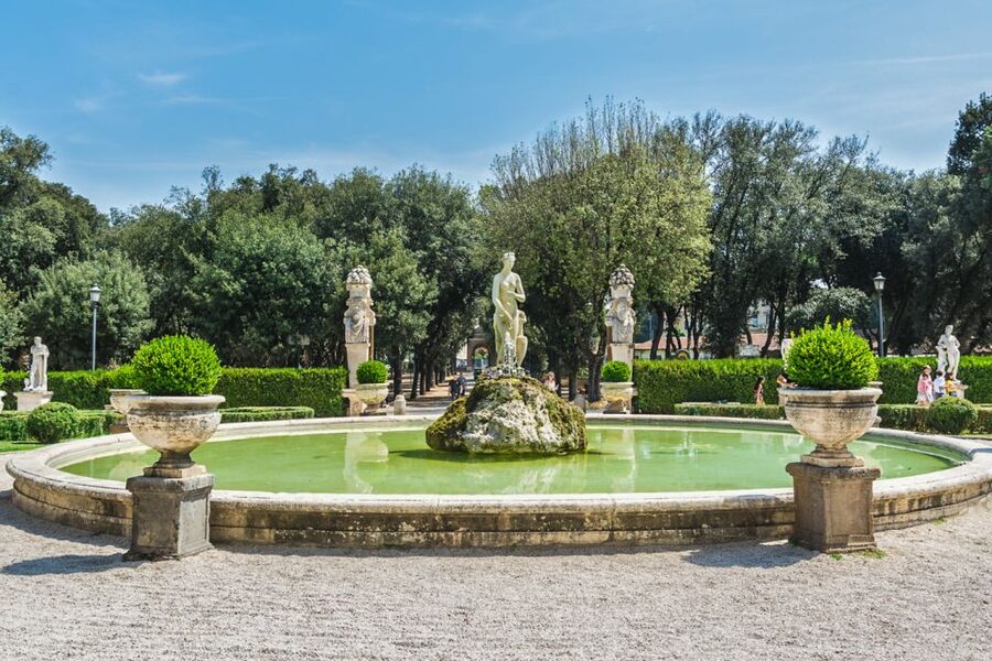 Rome: Borghese Gallery Guided Tour with Skip-the-Line Entry - Is $83 a fair price?