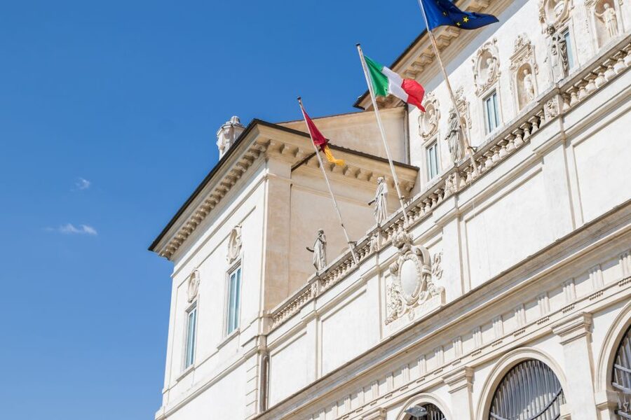 Rome: Borghese Gallery Skip-the-Line Ticket and Guided Tour - Key points to know before you book