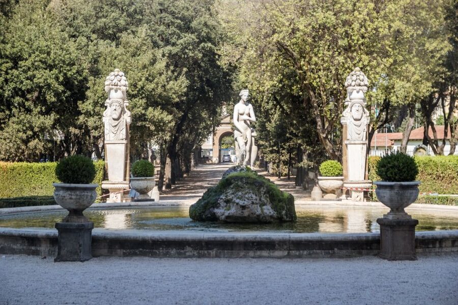 Rome: Borghese Gallery Skip-the-Line Ticket and Guided Tour - Is $67.19 a fair price?