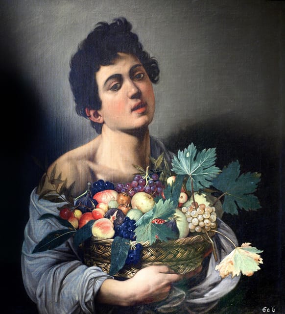Rome: Borghese Gallery Ticket with Welcome Assistance - Key points to know before booking