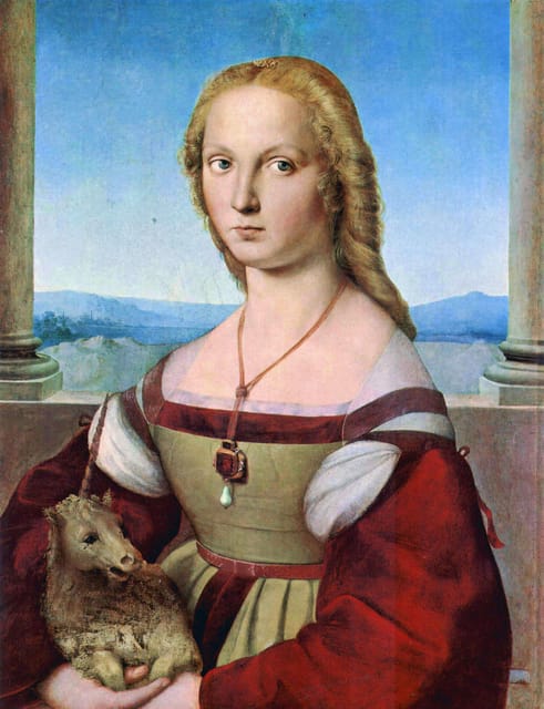 Rome: Borghese Gallery Ticket with Welcome Assistance - Is $66.27 a fair price?