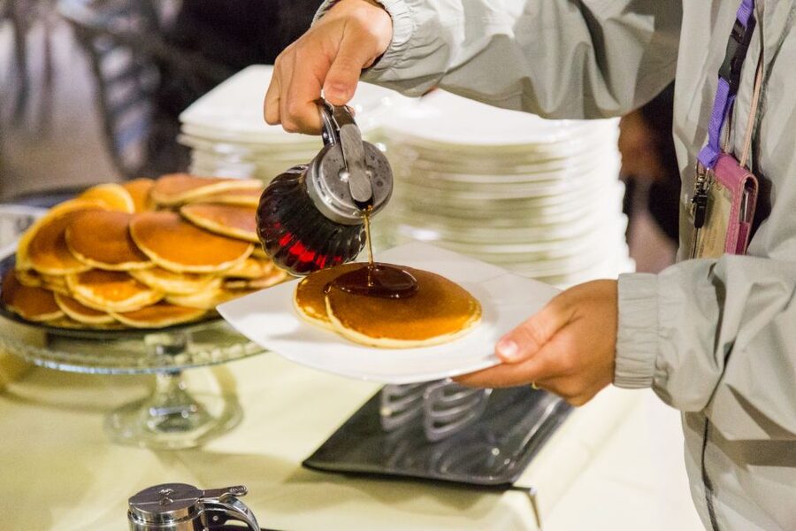 Rome: Breakfast & Tour of Vatican Museums & Sistine Chapel - Should you book it?