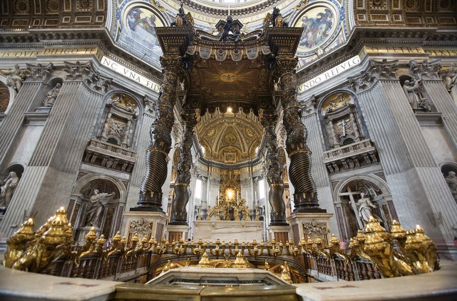 Rome: Early-Entry Vatican Museums & Sistine Chapel Tour - Timing, cancellation, and practical planning
