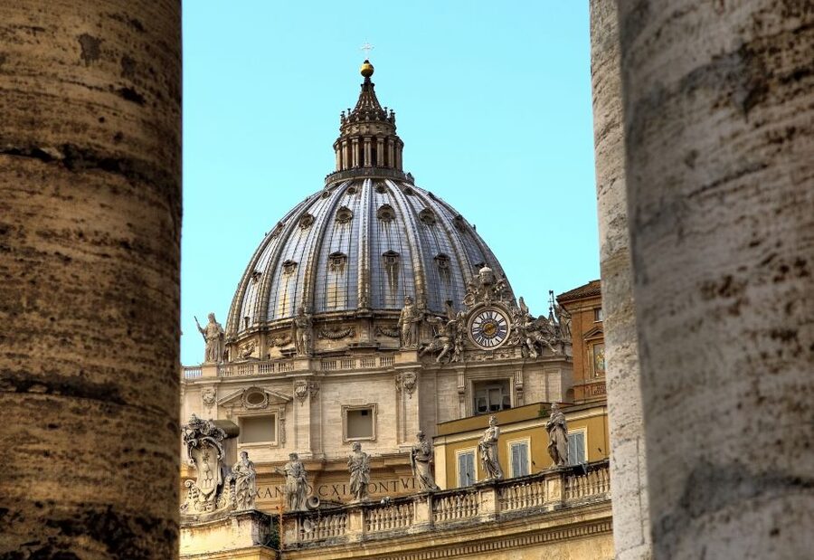 Rome: Early-Entry Vatican Museums & Sistine Chapel Tour - The value of the $70 price