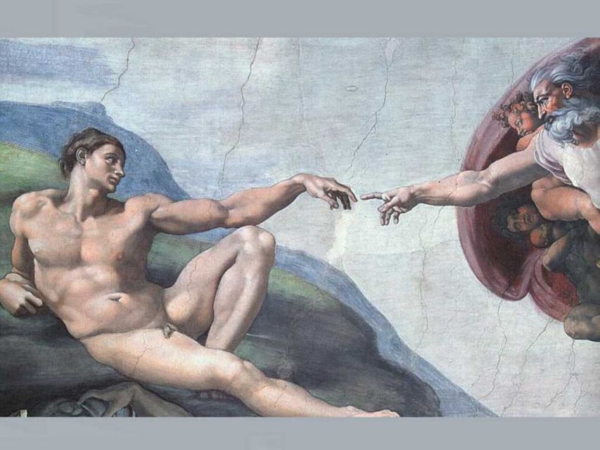 Rome: Full Day Tour Colosseum and Vatican Museums with lunch - Roman food and wine in the middle of the day