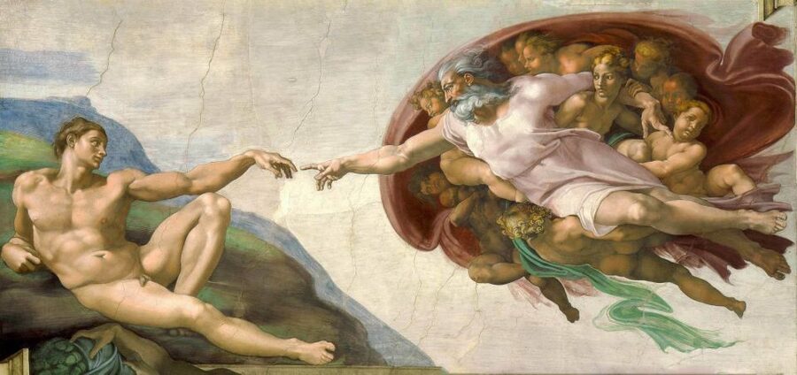 Rome: Skip-the-Line Vatican Museums and Sistine Chapel Tour - Key points to know before booking
