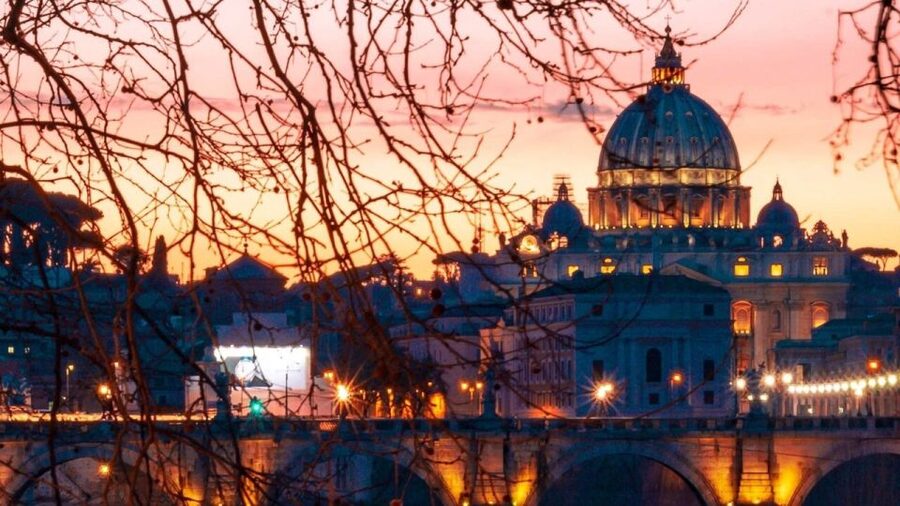 Rome: Vatican Museum and Sistine Chapel Ticket & Guided Tour - Ancient sculpture before the Renaissance