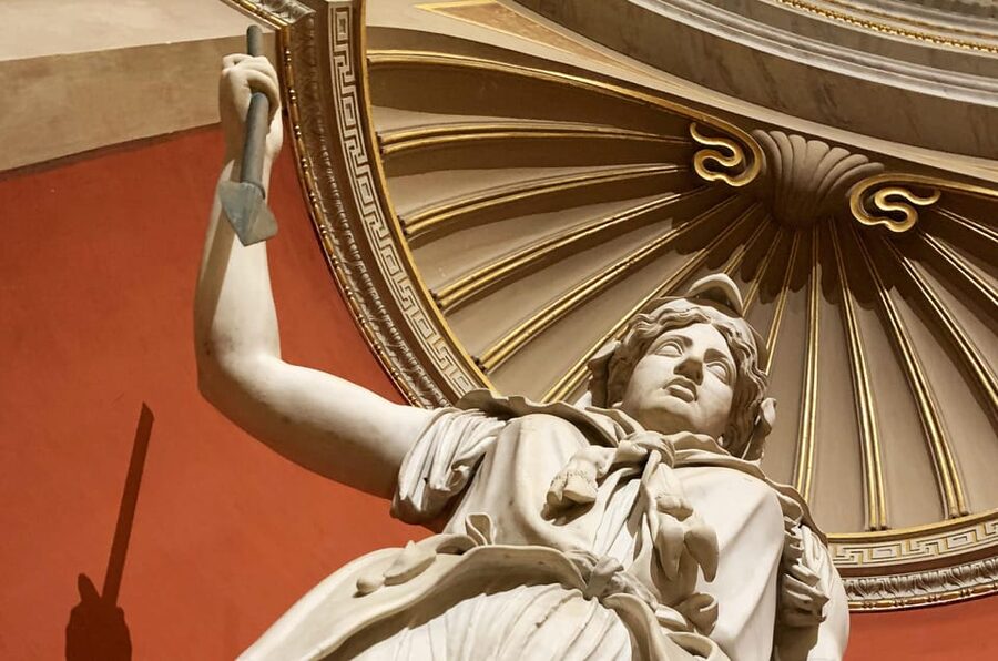 Rome: Vatican Museums and Sistine Chapel Guided Tour - Adding St. Peter’s Basilica after the chapel