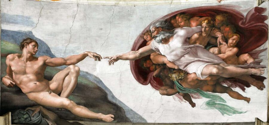 Rome: Vatican Museums and Sistine Chapel Reserved Entry - What your three hours at the Vatican really include