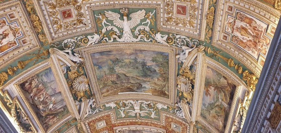 Rome: Vatican Museums and Sistine Chapel Skip-the-Line Tour - Why the Vatican skip-the-line option matters