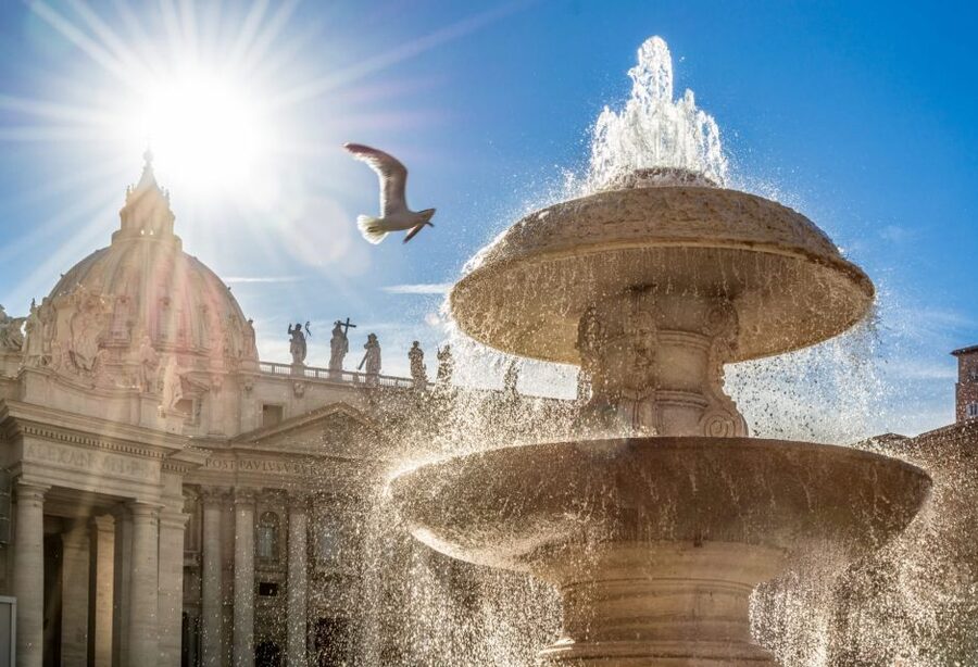 Rome: Vatican Museums and Sistine Chapel Tour - Key Points Before You Book