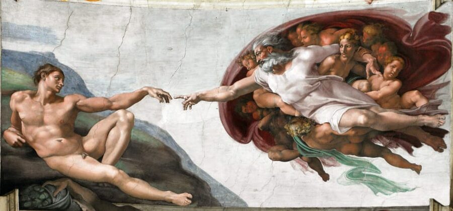 Rome: Vatican Museums, Sistine Chapel and Basilica Tour - How much time should you allow?