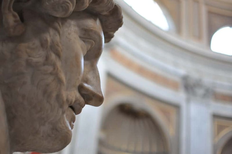 Rome: Vatican Museums, Sistine Chapel + Basilica Option - Who should book this experience?