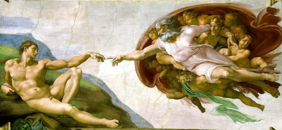 Rome: Vatican Museums, Sistine Chapel & Basilica Tour - Key points to know before booking