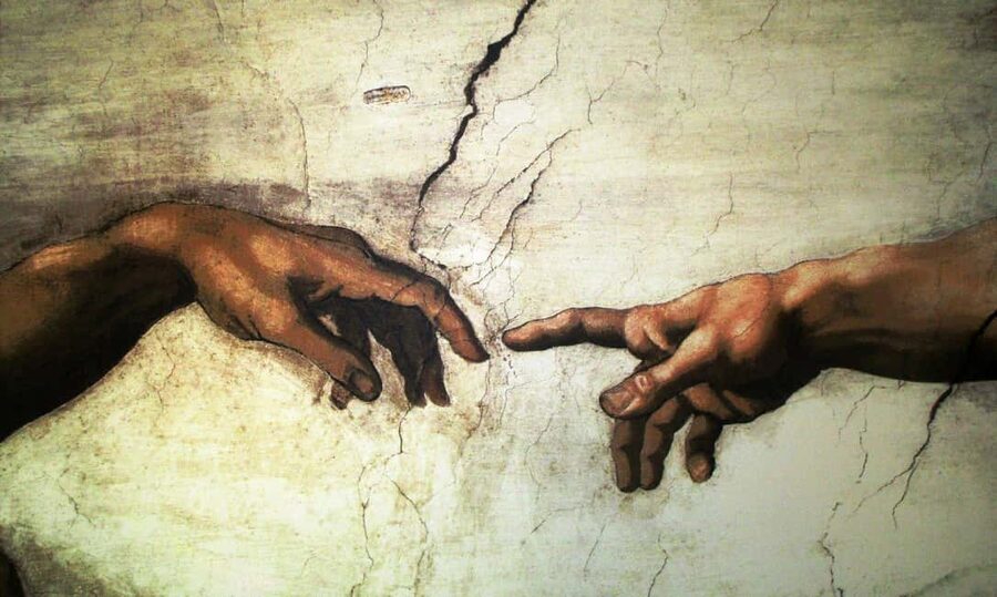 Rome: Vatican Museums & Sistine Chapel Entry Ticket - The Gallery of Maps is a highlight in its own right