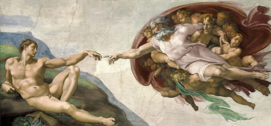 Rome: Vatican Museums & Sistine Chapel Entry with Audio App - Key points to know before booking