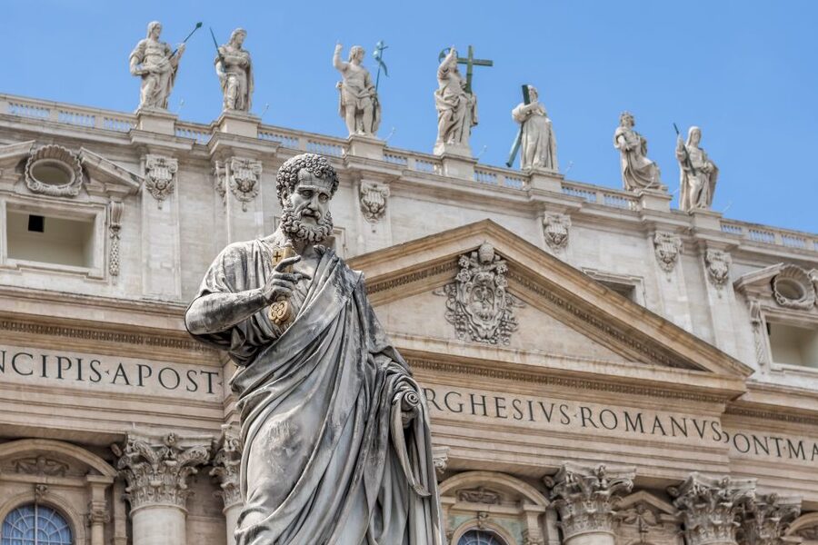 Rome: Vatican Museums & Sistine Chapel Guided Tour - Price and overall value at $118.95