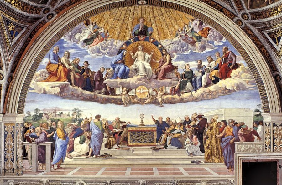 Rome: Vatican Museums & Sistine Chapel Private Evening Tour - What the private format is really worth