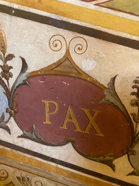 Rome: Vatican Museums & Sistine Chapel Skip-the-Line Entry - Who gets good value from this visit