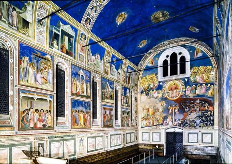 Rome: Vatican Museums, Sistine Chapel & St. Peter’s Tour - Gallery of Tapestries and Gallery of Maps
