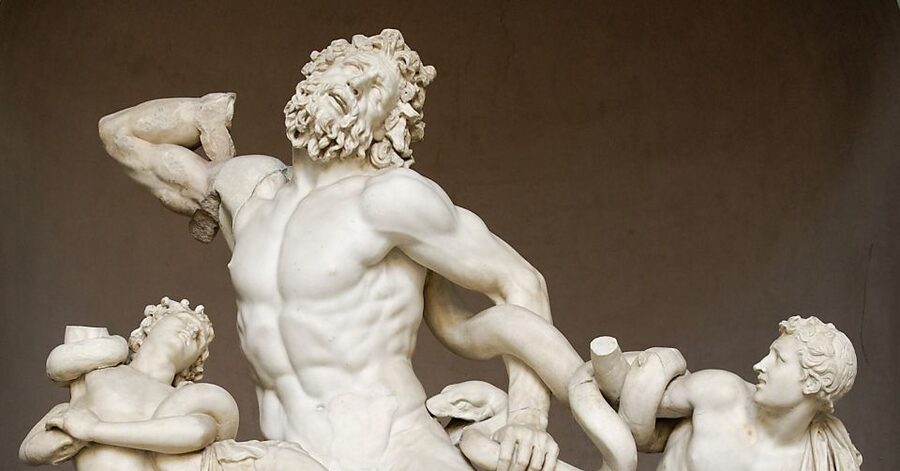 Rome: Vatican Museums Sistine Chapel St Peters Basilica Tour - Why this Vatican route works