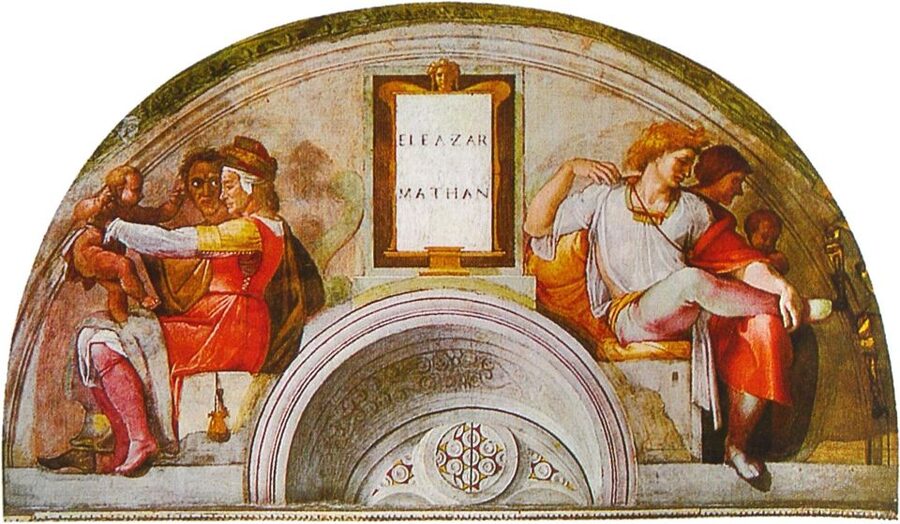 Russian Tour - Vatican Museum & Sistine Chapel - The Vatican Museums in about 90 minutes