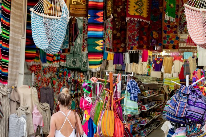 San Jose del Cabo Art Walk, Beer Tasting &Chocolate Demonstration - Ivan Guaderrama’s interactive art