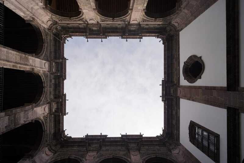 San Miguel de Allende, Art Walking Tour - Is $39 a fair price?