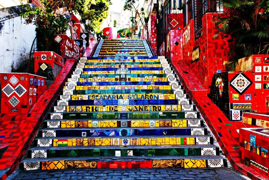 Santa Teresa Culture & Art Walking Tour - What the $80 price includes