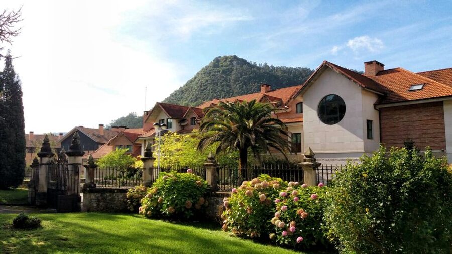 Santander: El Castillo Caves & Paleolithic Art Tour - Who will enjoy this outing most