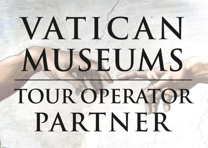Semiprivate Guided Tour of Vatican Museums & Sistine Chapel - The guide and language experience