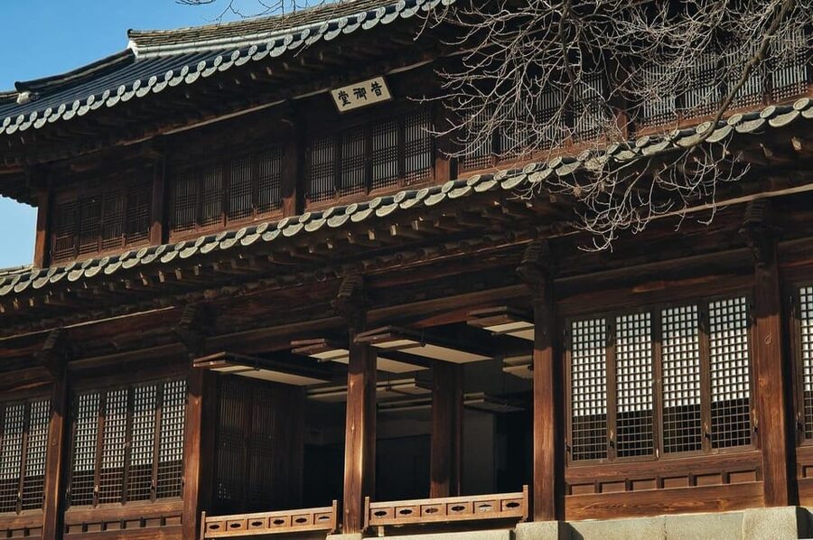Seoul : Le Space Art Museum, Hanok, Inner Zoo (+Nanta Show) - Should you book this Seoul day tour?