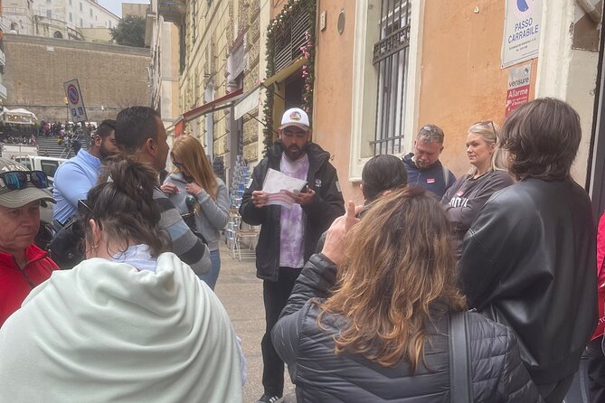 Sistine Chapel and Vatican Museum Skip The Line Ticket - Dress code and entry rules