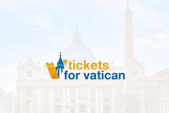 Sistine Chapel & Vatican Museum self guided Entrance Ticket - Is it really a guided family tour?
