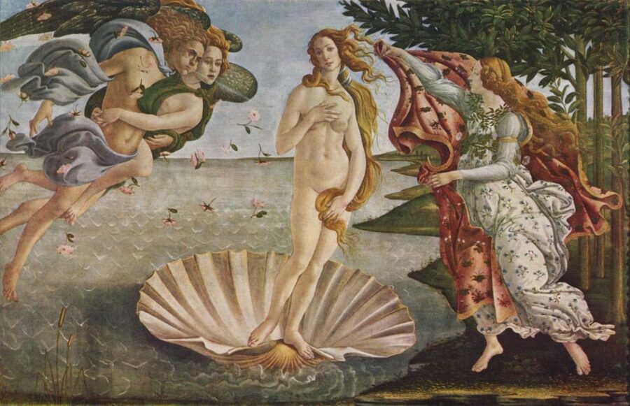 Skip the line: Accademia & walking tour of Florence - Who should book this Florence tour?