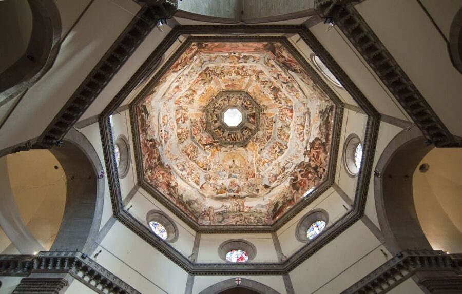 Skip the line: Accademia & walking tour of Florence - Should you book it?