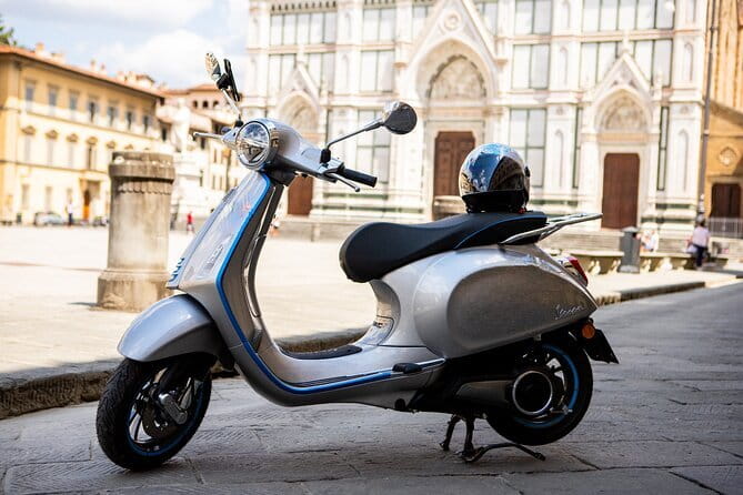 Skip-the-line full day tour of Florence highlights with Accademia Uffizi & David - Who should book this Florence tour?
