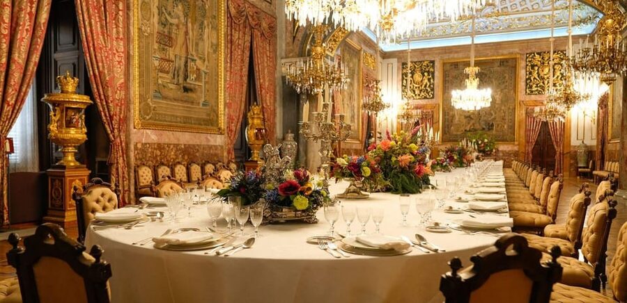 "Skip the line" Royal Palace + Prado Museum - Who should book this half-day tour?