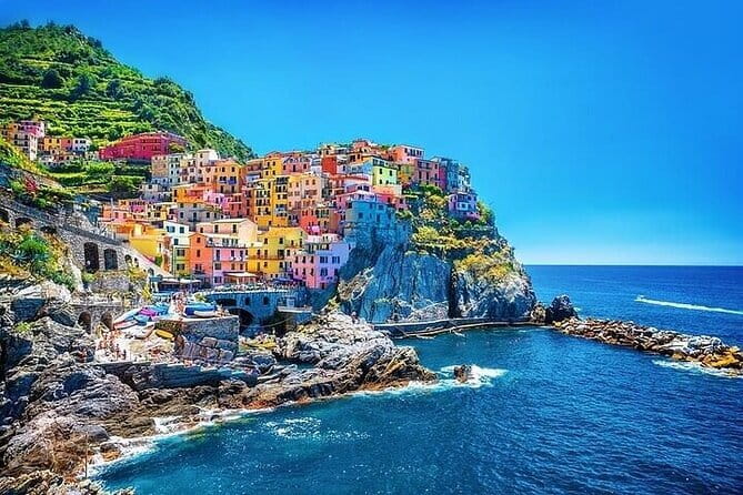 Small-group Accademia tour with skip-the-line access to David - How much value do you get for $71.38?