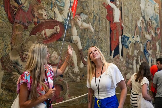 Small Group Vatican Museums Tour & Sistine Chapel - Max 10 people - The Pinecone Courtyard and Sphere Within a Sphere