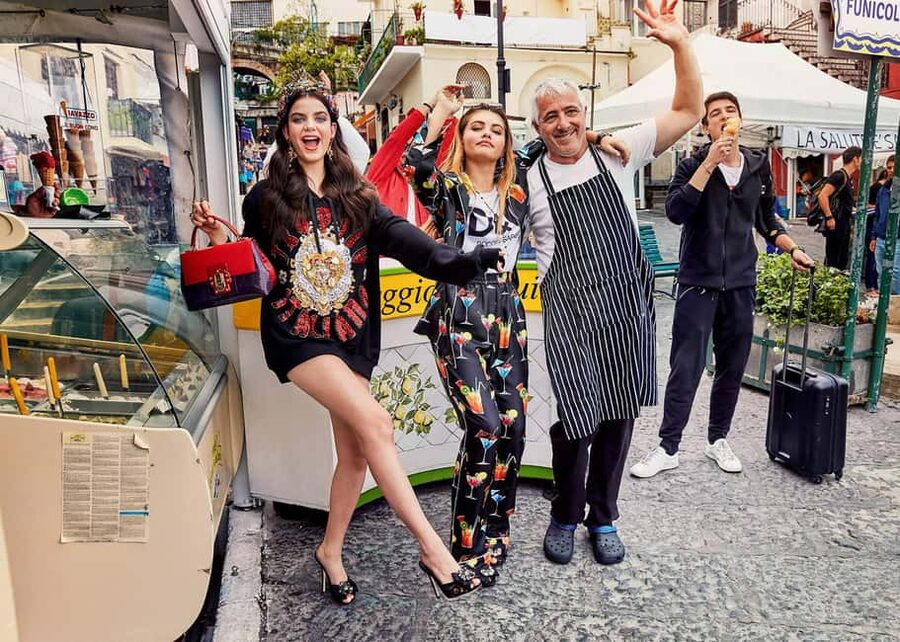 Sorrento: Gothic-Baroque Art Tour & Free local Tasting - Key points to know before booking