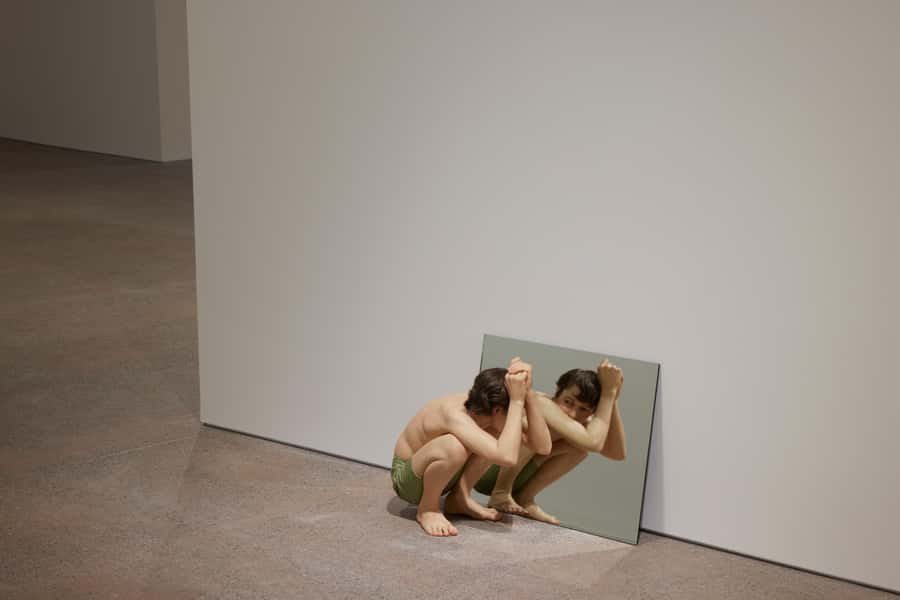 Sydney Summer Art Exhibitions Art Gallery of New South Wales - Key points to know before you book